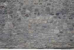 Photo Textures of Wall Stones